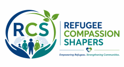 Refugee Compassion shapers