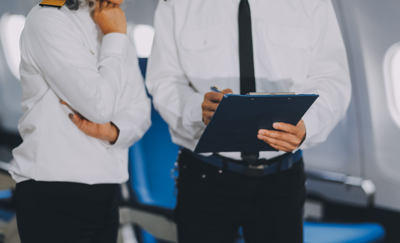 employability skills