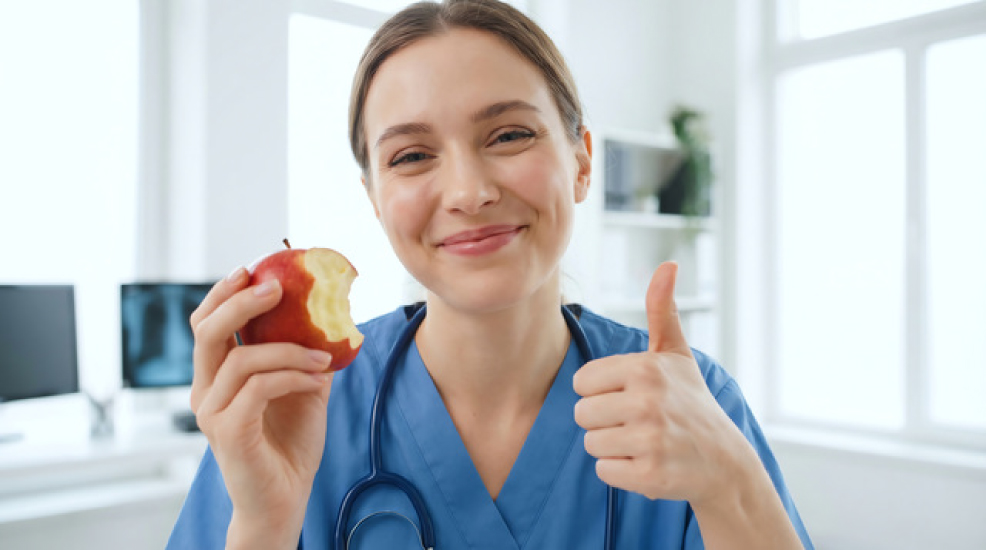 health and wellbeing